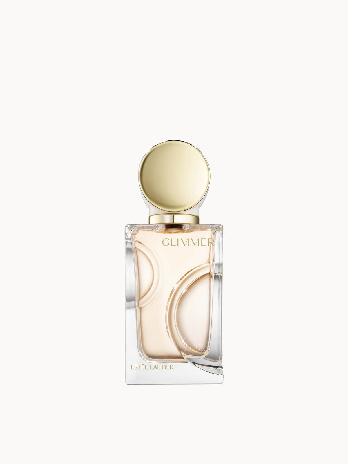 Estée Lauder Glimmer Eau de Parfum 50ml