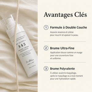 Miniature produit
