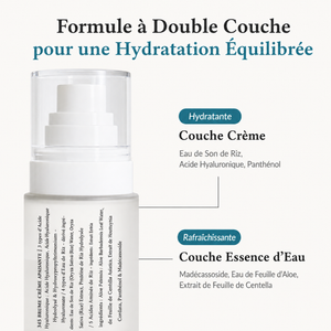 Miniature produit