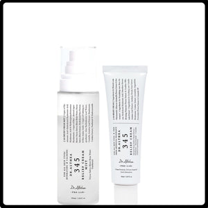 Miniature produit