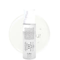 345 Relief Cream Mist 100ml
