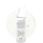345 Relief Cream Mist 100ml