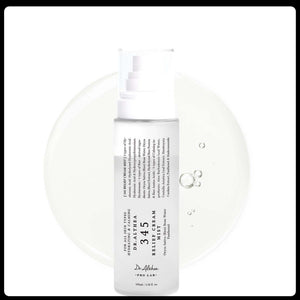 Miniature produit