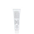 345 Relief Cream 50ml