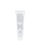 345 Relief Cream 50ml