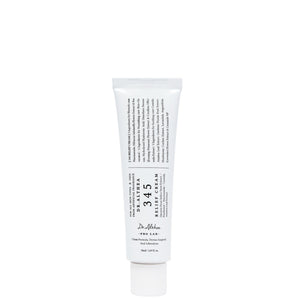 Miniature produit