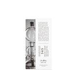 345 Relief Cream 50ml