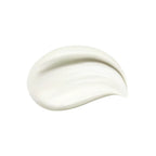 345 Relief Cream 50ml