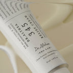 345 Relief Cream 50ml