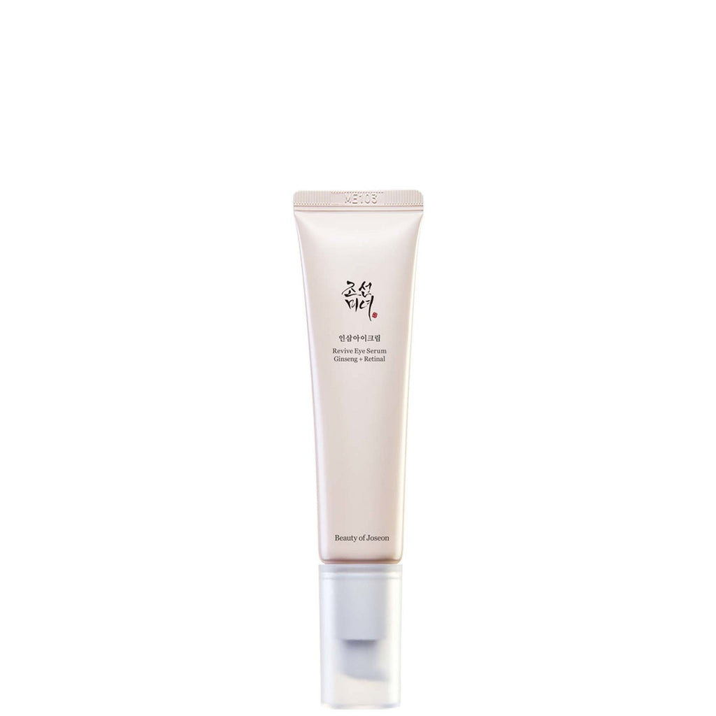 Beauty of Joseon Relief Sun Crème Solaire Riz + Probiotiques SPF50+ [50 ml]