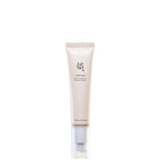 Beauty of Joseon Relief Sun Crème Solaire Riz + Probiotiques SPF50+ [50 ml]
