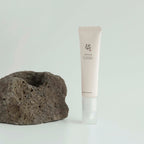 Beauty of Joseon Relief Sun Crème Solaire Riz + Probiotiques SPF50+ [50 ml]
