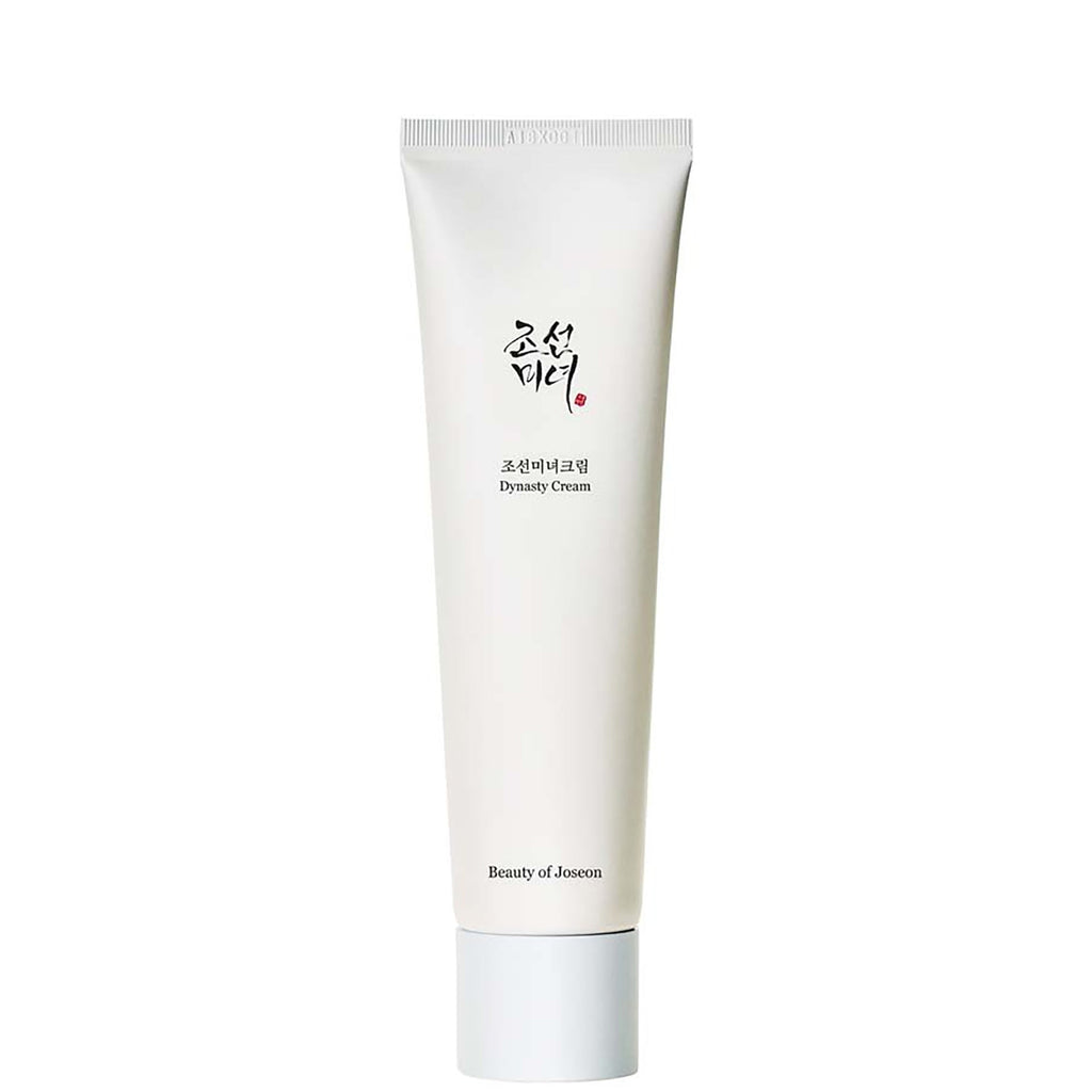 Beauty of Joseon Relief Sun Crème Solaire Riz + Probiotiques SPF50+ [50 ml]