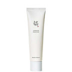Beauty of Joseon Relief Sun Crème Solaire Riz + Probiotiques SPF50+ [50 ml]