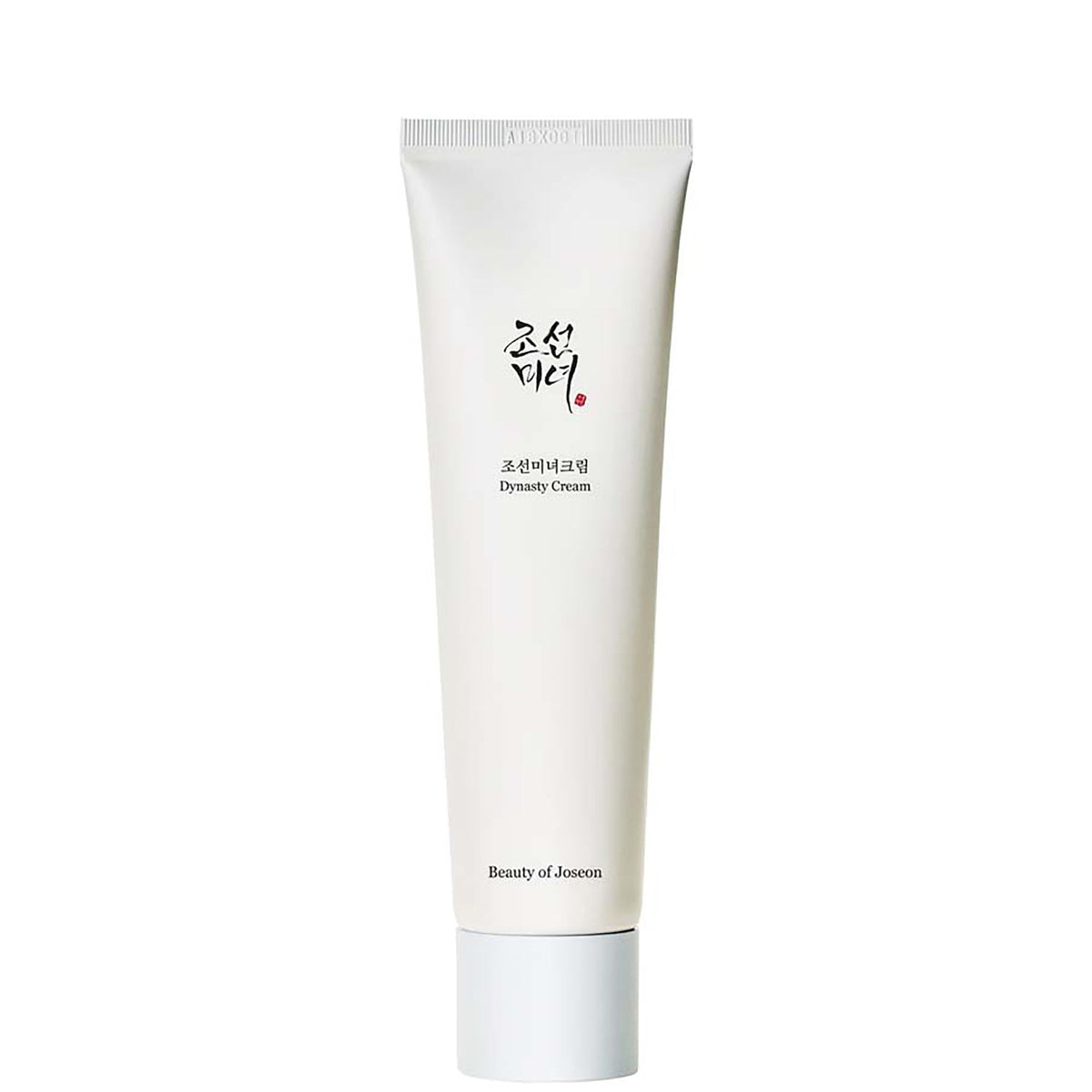 Beauty of Joseon Relief Sun – crème solaire visage haute protection