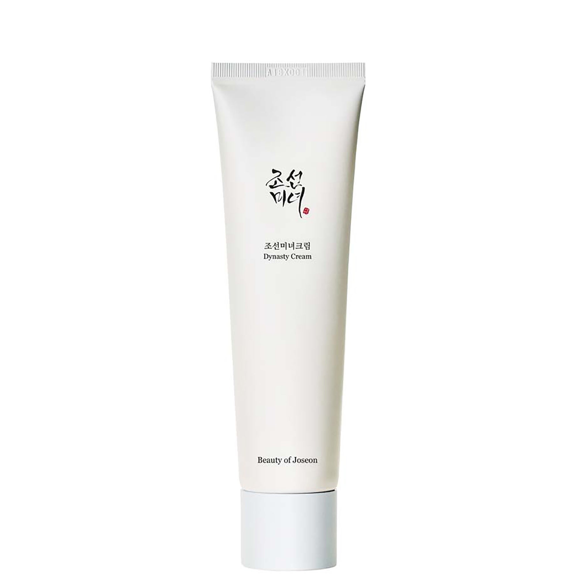 Beauty of Joseon Relief Sun Crème Solaire Riz + Probiotiques SPF50+ [50 ml]