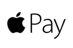 Apple Pay